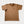 Car-nnoisseur Wheel Tee - Tan