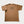 Car-nnoisseur Wheel Tee - Tan