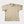 Car-nnoisseur Wheel Tee - Ice Green