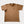 Car-nnoisseur Wheel Tee - Tan
